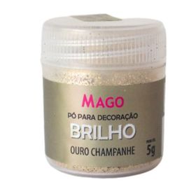 GLITTER-PDECORACAO-OURO-CHAMPANHE-5G-UN-774973