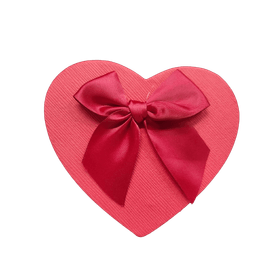 CAIXA-CARTONADA-CORACAO-VERMELHO-P-15X14CM-UN-771041