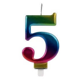 VELA-WAVE-COLORIDA-NUMERO-N5-01X01-761350