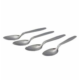 Colher-Ref-Clean-Wave-Prata-C50-UN-10905