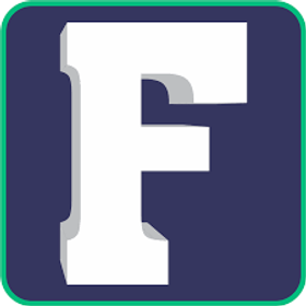 Enfeite-Letra-f-Provencal-Luxo-UN-458600