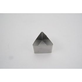 Cortador-Petit-Four-Mini-Triangulo--inox-UN-421475