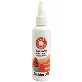 Corante-Softgel-Vermelho-60g-UN-674524