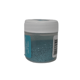 GLITTER-AZUL-TIFFANY-5G-01X01-767585