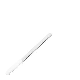 FACA-SERRA-GRANDE-48X3CM-01UN-762068