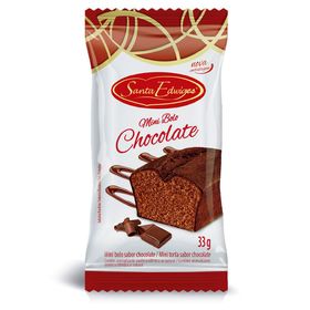 BOLINHO-CHOCOLATE-33G-762429