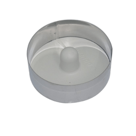 ARO-MODELADOR-HAMBURG-E-COMPACTADOR-10X4-01X01-762428