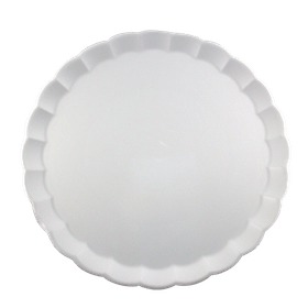 Bandeja-Isopor-Mp28-UN-110653