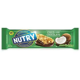BARRA-CEREAL-NUTRY-COCO-CHOC-UN-UN-421264