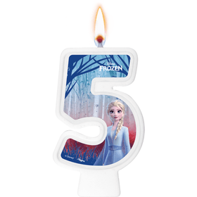 VELA-NUMERAL-FROZEN-2-N5-01UN-761431