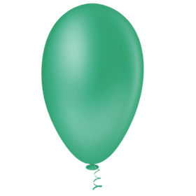 BALAO-7-LISO-PERA-VERDE-ESCURO-C50UN-PIC-PIC-UN-6371