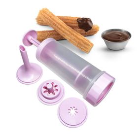 KIT-CHURROS-FACIL-01UN-763914