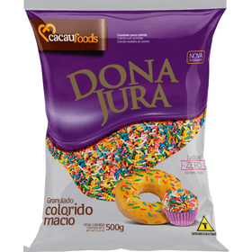Granulado-Macio-Colorido-500g-UN-676608