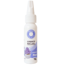 CORANTE-SOFTGEL-LAVANDA-15G-UN-813681