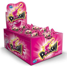 Chicle-Poosh-Tutti-Frutti-200g-PT-796018
