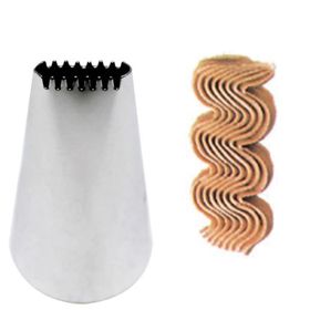 Bico-Wilton-48---Cesta-UN-421777