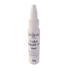 CORANTE-LIQUID-GEL-ICEBERG-BRANCO-25G-UN-781016