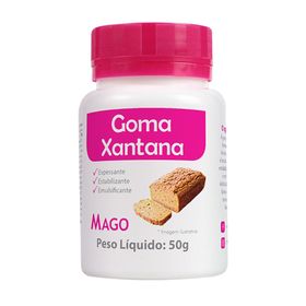 GOMA-XANTANA-MAGO-50G-UN-754684