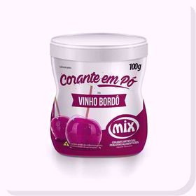 Corante-Mix-Vinho-Bordo-100g-UN-748048