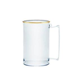 Caneca-Chopp-Cristal-Linha-Ouro-500ml-UN-425610