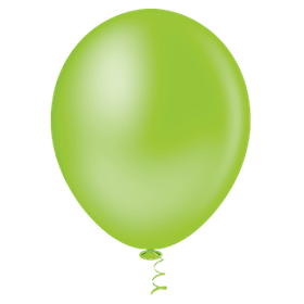 BALAO-9-LISO-REDONDO-GRANFESTA-VERDE-LIMAO-C50UN-PIC-PIC-UN-111084