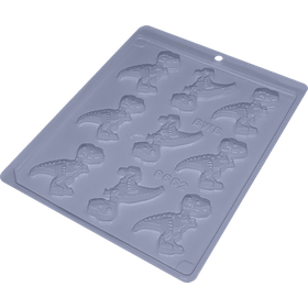 Forma-Simp-Dinosauro-Cod-9662-UN-631493