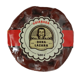 BARRA-GOIABADA-CASCAO-MILLENIUM-500G-686603