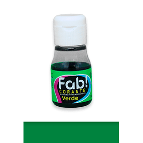 CORANTE-LIQUIDO-VERDE-10ML-UN-723428