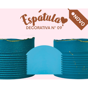 ESPATULA-DECORATIVA-N9-AZUL-01UN-766466