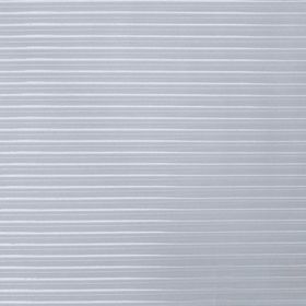 Placa-Textura-Ondas-UN-510416