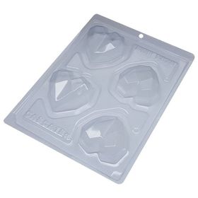 FORMA-ESPECIAL-TRUFA-CORACAO-LAPIDADO-UN-730661