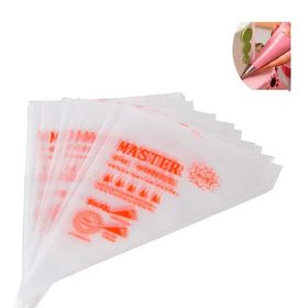 SACO-CONFEITAR-INCOLOR-30CM-C100UN-UN-780344