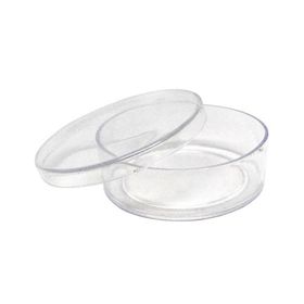 Latinha-Plast.-Transparente-C10-UN-2668