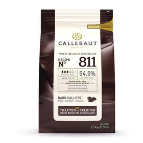 CHOCOLATE-BARRY-CALLEBAUT-AMARGO-811-545--201KG-25KG-509582