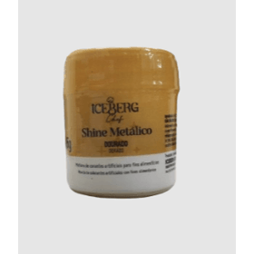 PO-PDECORACAO-ICEBERG-CHEF-METALICO-DOURADO-5G-UN-813911
