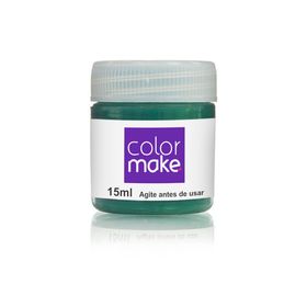Tinta-Liquida-Pote-15ml-Verde-UN-427618