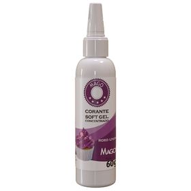 CORANTE-SOFTGEL-ROXO-UVA-60G-01X01-770304