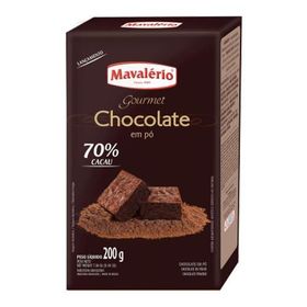 CHOC-PO-MAVALERIO-70--CACAU--200G-UN-761620