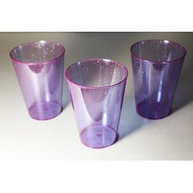 Copo-Acrilico-200ml-Violeta-C10-UN-9783