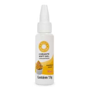 Corante-Softgel-Amarelo-Gema-15g-UN-676209