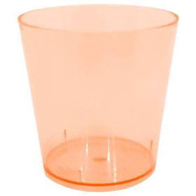 Copo-Mini-Laranja-25ml-C10-UN-1952