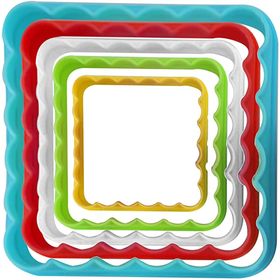 KIT-CORT-BISCOITO-QUADRADOBROWNIE-C5-PC-UN-769448