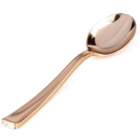 COLHER-SOBREMESA-PREMIUM-ROSE-C8UN-UN-777538