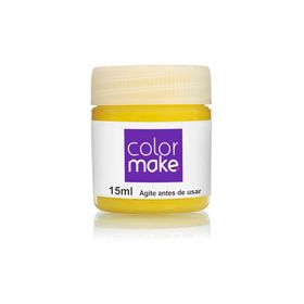 Tinta-Liquida-Pote-15ml-Amarelo-UN-427623