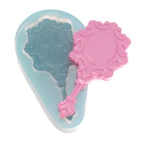 MOLDE-DE-SILICONE-ESPELHO-BRANCA-DE-NEVE-UN-430152