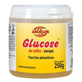 Xarope-Glucose-Arcolor-Milho-250g-UN-112545