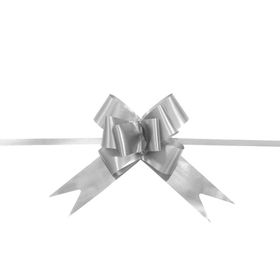 LACO-PRONTO-FLOR-18MM-PRATA--10UN-UN-609919