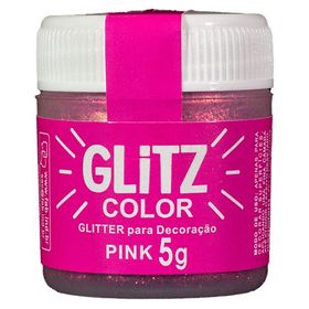 GLITTER-PINK-5G-01X01-767594