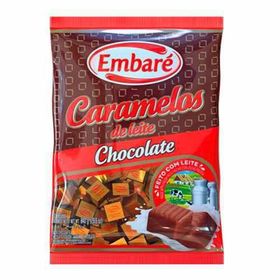 BALA-EMBARE-CHOCOLATE-660GR-793272