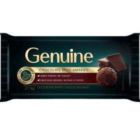 CHOCOLATE-BARRA-MEIO-AMARGO-GENUINE-21KG-UN-778265